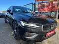 Volvo S60 Lim. Inscription Recharge Plug-In Hybrid AWD Schwarz - thumbnail 1