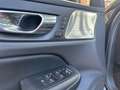 Volvo S60 Lim. Inscription Recharge Plug-In Hybrid AWD Schwarz - thumbnail 20