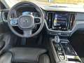 Volvo S60 Lim. Inscription Recharge Plug-In Hybrid AWD Schwarz - thumbnail 17