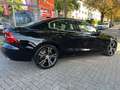 Volvo S60 Lim. Inscription Recharge Plug-In Hybrid AWD Schwarz - thumbnail 11