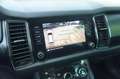 Skoda Kodiaq 1.5 TSI Greentech ACT 150pk DSG-7 Limited Buss Edi Noir - thumbnail 29