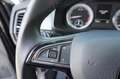 Skoda Kodiaq 1.5 TSI Greentech ACT 150pk DSG-7 Limited Buss Edi Noir - thumbnail 37