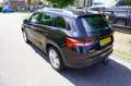 Skoda Kodiaq 1.5 TSI Greentech ACT 150pk DSG-7 Limited Buss Edi Noir - thumbnail 16