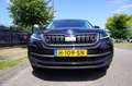 Skoda Kodiaq 1.5 TSI Greentech ACT 150pk DSG-7 Limited Buss Edi Noir - thumbnail 9