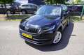 Skoda Kodiaq 1.5 TSI Greentech ACT 150pk DSG-7 Limited Buss Edi Noir - thumbnail 25