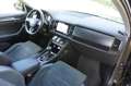 Skoda Kodiaq 1.5 TSI Greentech ACT 150pk DSG-7 Limited Buss Edi Noir - thumbnail 48