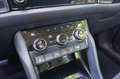 Skoda Kodiaq 1.5 TSI Greentech ACT 150pk DSG-7 Limited Buss Edi Noir - thumbnail 17