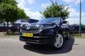 Skoda Kodiaq 1.5 TSI Greentech ACT 150pk DSG-7 Limited Buss Edi Noir - thumbnail 24