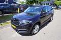 Skoda Kodiaq 1.5 TSI Greentech ACT 150pk DSG-7 Limited Buss Edi Noir - thumbnail 3