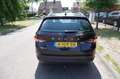 Skoda Kodiaq 1.5 TSI Greentech ACT 150pk DSG-7 Limited Buss Edi Noir - thumbnail 19