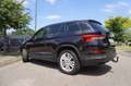 Skoda Kodiaq 1.5 TSI Greentech ACT 150pk DSG-7 Limited Buss Edi Noir - thumbnail 30