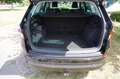 Skoda Kodiaq 1.5 TSI Greentech ACT 150pk DSG-7 Limited Buss Edi Noir - thumbnail 46