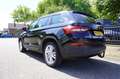 Skoda Kodiaq 1.5 TSI Greentech ACT 150pk DSG-7 Limited Buss Edi Noir - thumbnail 15