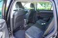 Skoda Kodiaq 1.5 TSI Greentech ACT 150pk DSG-7 Limited Buss Edi Noir - thumbnail 45