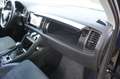 Skoda Kodiaq 1.5 TSI Greentech ACT 150pk DSG-7 Limited Buss Edi Noir - thumbnail 49