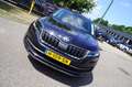 Skoda Kodiaq 1.5 TSI Greentech ACT 150pk DSG-7 Limited Buss Edi Noir - thumbnail 27