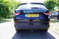 Skoda Kodiaq 1.5 TSI Greentech ACT 150pk DSG-7 Limited Buss Edi Noir - thumbnail 21
