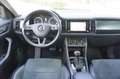 Skoda Kodiaq 1.5 TSI Greentech ACT 150pk DSG-7 Limited Buss Edi Noir - thumbnail 5