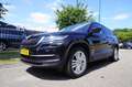 Skoda Kodiaq 1.5 TSI Greentech ACT 150pk DSG-7 Limited Buss Edi Noir - thumbnail 1