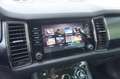 Skoda Kodiaq 1.5 TSI Greentech ACT 150pk DSG-7 Limited Buss Edi Noir - thumbnail 23