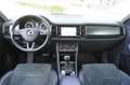 Skoda Kodiaq 1.5 TSI Greentech ACT 150pk DSG-7 Limited Buss Edi Noir - thumbnail 2