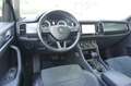 Skoda Kodiaq 1.5 TSI Greentech ACT 150pk DSG-7 Limited Buss Edi Noir - thumbnail 11