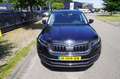 Skoda Kodiaq 1.5 TSI Greentech ACT 150pk DSG-7 Limited Buss Edi Noir - thumbnail 10