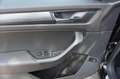 Skoda Kodiaq 1.5 TSI Greentech ACT 150pk DSG-7 Limited Buss Edi Noir - thumbnail 40