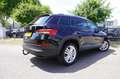 Skoda Kodiaq 1.5 TSI Greentech ACT 150pk DSG-7 Limited Buss Edi Noir - thumbnail 47