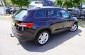 Skoda Kodiaq 1.5 TSI Greentech ACT 150pk DSG-7 Limited Buss Edi Noir - thumbnail 44