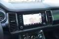 Skoda Kodiaq 1.5 TSI Greentech ACT 150pk DSG-7 Limited Buss Edi Noir - thumbnail 26