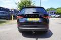 Skoda Kodiaq 1.5 TSI Greentech ACT 150pk DSG-7 Limited Buss Edi Noir - thumbnail 35