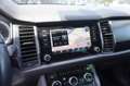 Skoda Kodiaq 1.5 TSI Greentech ACT 150pk DSG-7 Limited Buss Edi Noir - thumbnail 28