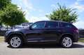 Skoda Kodiaq 1.5 TSI Greentech ACT 150pk DSG-7 Limited Buss Edi Noir - thumbnail 7