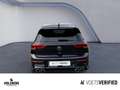 Volkswagen Golf 2.0 TSI R Performance 4Motion H&K+NAVI+RFK+ACC Schwarz - thumbnail 5