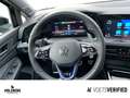 Volkswagen Golf 2.0 TSI R Performance 4Motion H&K+NAVI+RFK+ACC Schwarz - thumbnail 12