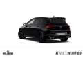 Volkswagen Golf 2.0 TSI R Performance 4Motion H&K+NAVI+RFK+ACC Schwarz - thumbnail 2