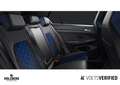 Volkswagen Golf 2.0 TSI R Performance 4Motion H&K+NAVI+RFK+ACC Schwarz - thumbnail 4