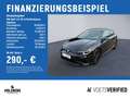 Volkswagen Golf 2.0 TSI R Performance 4Motion H&K+NAVI+RFK+ACC Schwarz - thumbnail 2
