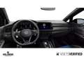 Volkswagen Golf 2.0 TSI R Performance 4Motion H&K+NAVI+RFK+ACC Schwarz - thumbnail 3