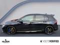 Volkswagen Golf 2.0 TSI R Performance 4Motion H&K+NAVI+RFK+ACC Schwarz - thumbnail 3