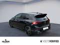 Volkswagen Golf 2.0 TSI R Performance 4Motion H&K+NAVI+RFK+ACC Schwarz - thumbnail 4