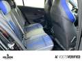 Volkswagen Golf 2.0 TSI R Performance 4Motion H&K+NAVI+RFK+ACC Schwarz - thumbnail 15