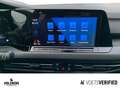 Volkswagen Golf 2.0 TSI R Performance 4Motion H&K+NAVI+RFK+ACC Schwarz - thumbnail 11