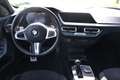 BMW 135 M135i xDrive Performance Paket*Tieferlegung*TOP Bílá - thumbnail 11