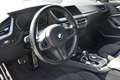BMW 135 M135i xDrive Performance Paket*Tieferlegung*TOP Blanco - thumbnail 12