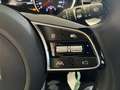 Kia Ceed SW / cee'd SW PULSE 1.0 120 Zwart - thumbnail 7