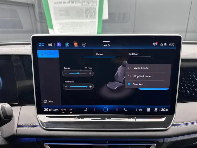 Volkswagen Tiguan view 29