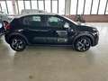Citroen C3 PureTech 83 S&S Shine Nero - thumbnail 4