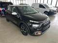 Citroen C3 PureTech 83 S&S Shine Nero - thumbnail 3